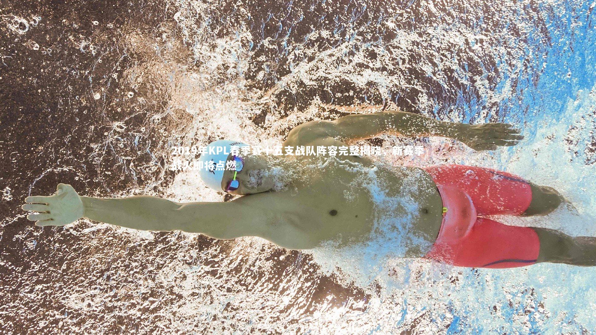 【YY易游体育】2019年KPL春季赛十五支战队阵容完整揭晓，新赛季战火即将点燃